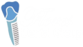 Flores-dental-group Logo cohpia